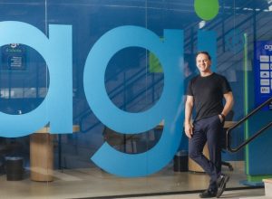 Agibank recebe aporte milionário o que isso revela sobre o futuro dos bancos digitais no Brasil-f12news
